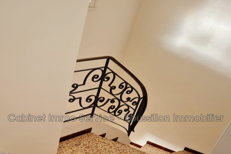 Vente maison Arles-sur-Tech  