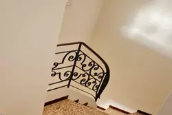 Vente maison Arles-sur-Tech  