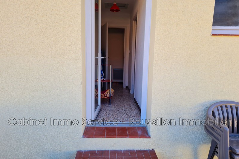 Vente maison Arles-sur-Tech  