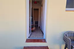 Vente maison Arles-sur-Tech  