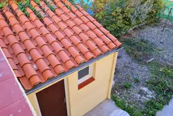 Vente maison Arles-sur-Tech  