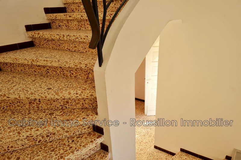 Vente maison Arles-sur-Tech  