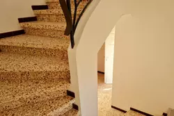 Vente maison Arles-sur-Tech  