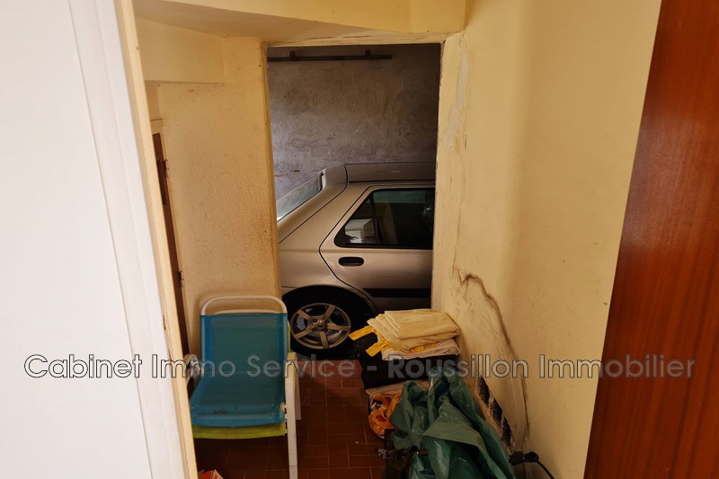 Vente maison Arles-sur-Tech  