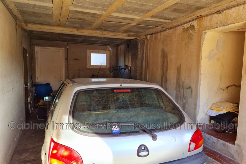 Vente maison Arles-sur-Tech  