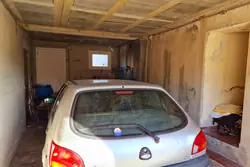 Vente maison Arles-sur-Tech  