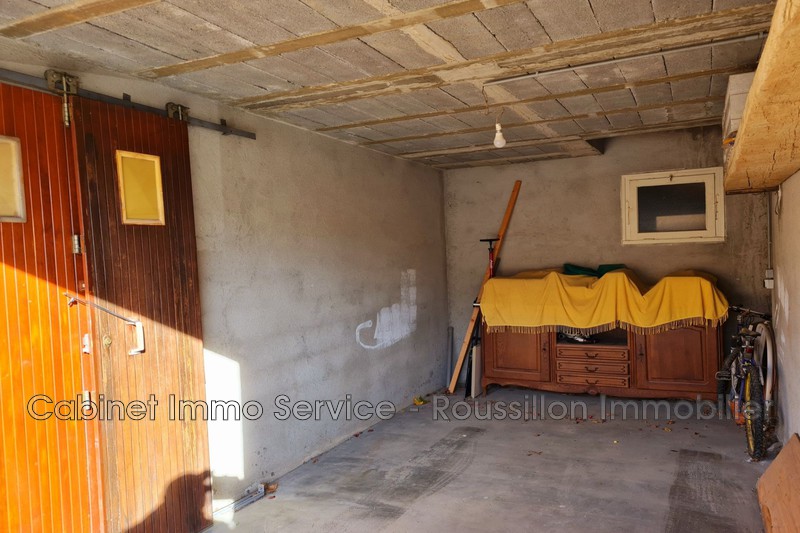 Vente maison Arles-sur-Tech  