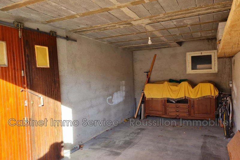 Vente maison Arles-sur-Tech  