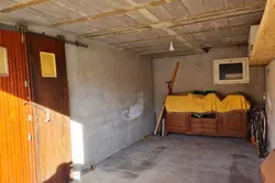 Vente maison Arles-sur-Tech  