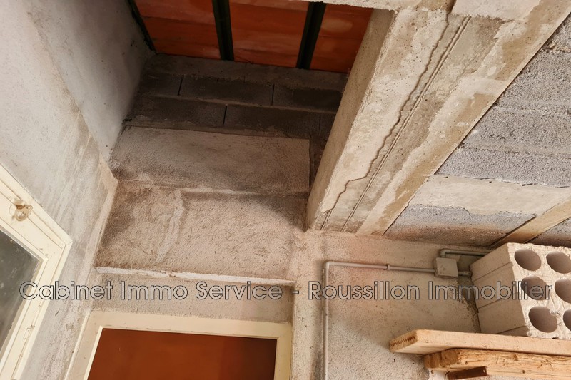 Vente maison Arles-sur-Tech  