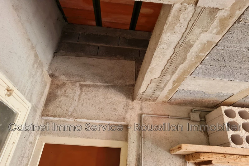 Vente maison Arles-sur-Tech  