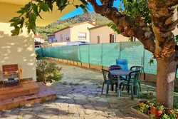 Vente maison Arles-sur-Tech  