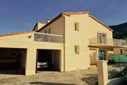 Vente maison Arles-sur-Tech  