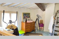 Vente maison de village Montesquieu-des-Albères  