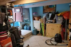 Vente maison de village Montesquieu-des-Albères  
