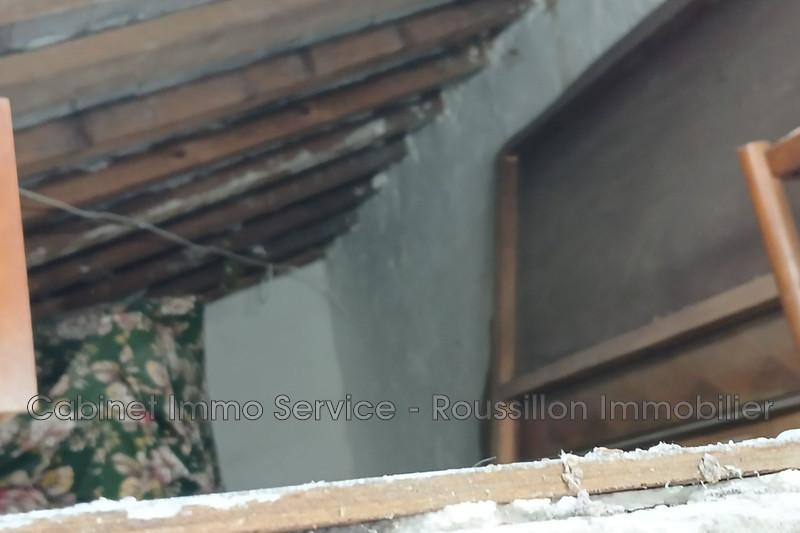 Vente maison de village Montesquieu-des-Albères  