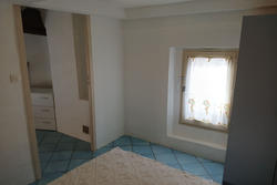 Vente maison de village Montesquieu-des-Albères  