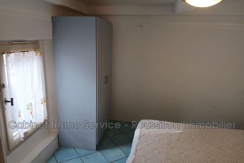 Vente maison de village Montesquieu-des-Albères  