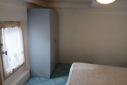 Vente maison de village Montesquieu-des-Albères  