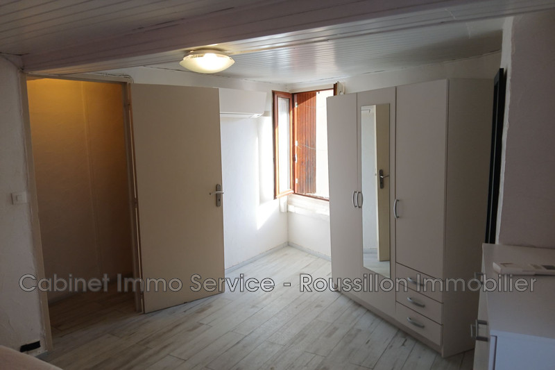 Vente maison de village Montesquieu-des-Albères  