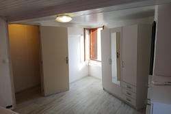Vente maison de village Montesquieu-des-Albères  