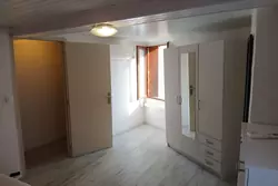 Vente maison de village Montesquieu-des-Albères  