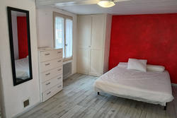 Vente maison de village Montesquieu-des-Albères  