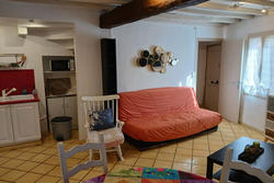 Vente maison de village Montesquieu-des-Albères  