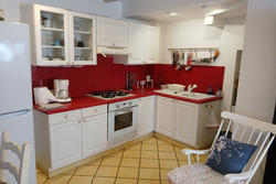 Vente maison de village Montesquieu-des-Albères  