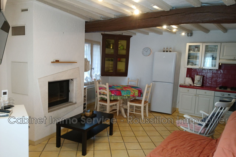 Vente maison de village Montesquieu-des-Albères  