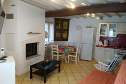 Vente maison de village Montesquieu-des-Albères  
