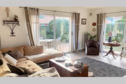 Vente maison Reynès  