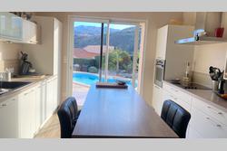 Vente maison Reynès  
