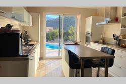 Vente maison Reynès  