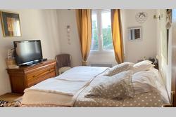 Vente maison Reynès  