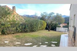 Vente maison Reynès  
