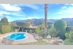 Vente maison Reynès  