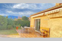 Vente maison Reynès  