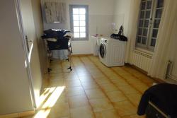 Vente maison de maître Villemolaque  