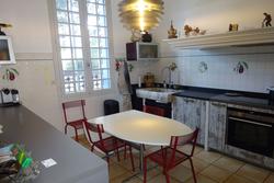 Vente maison de maître Villemolaque  