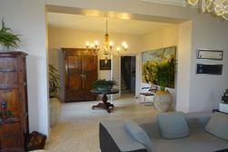 Vente maison de maître Villemolaque  