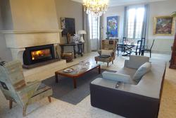Vente maison de maître Villemolaque  