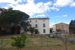 Vente maison de maître Villemolaque  