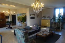 Vente maison de maître Villemolaque  