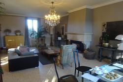 Vente maison de maître Villemolaque  