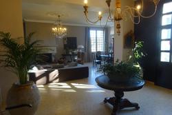 Vente maison de maître Villemolaque  