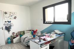 Vente villa Fourques  