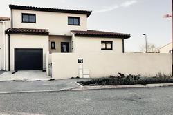Vente villa Fourques  