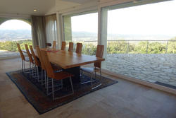 Vente villa Céret  