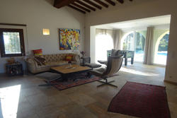 Vente villa Céret  